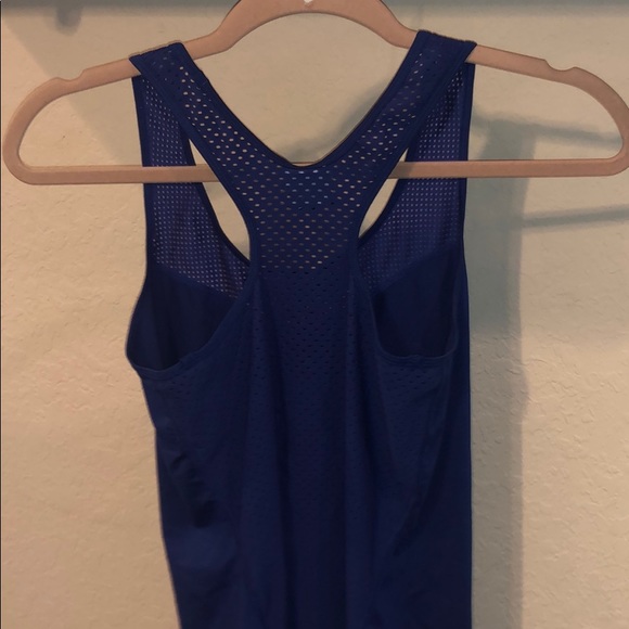 Nike Tank - Picture 3 of 4